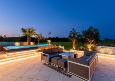 mjc contractors facebook gallery 153
