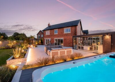 mjc contractors facebook gallery 154