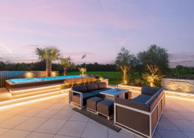 mjc contractors facebook gallery 155