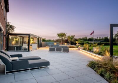 mjc contractors facebook gallery 157