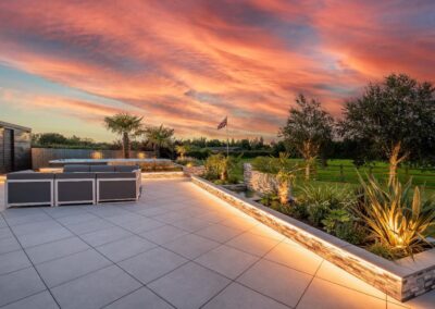 mjc contractors facebook gallery 158