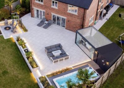 mjc contractors facebook gallery 159
