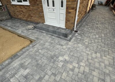 mjc contractors facebook gallery 16
