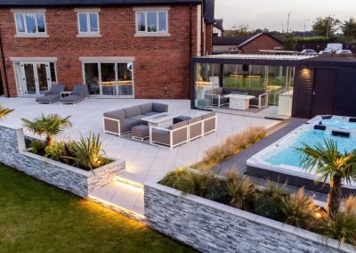 mjc contractors facebook gallery 160