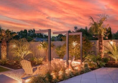 mjc contractors facebook gallery 161