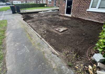 mjc contractors facebook gallery 162