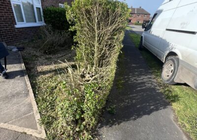 mjc contractors facebook gallery 164
