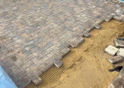 mjc contractors facebook gallery 165