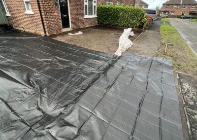 mjc contractors facebook gallery 166