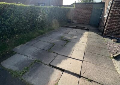 mjc contractors facebook gallery 167