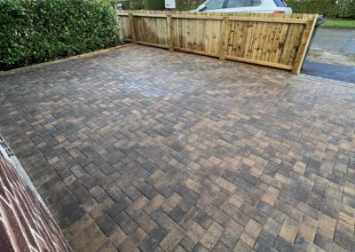 mjc contractors facebook gallery 168