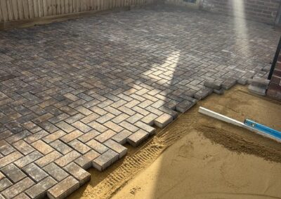 mjc contractors facebook gallery 169