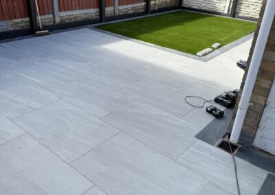 mjc contractors facebook gallery 17