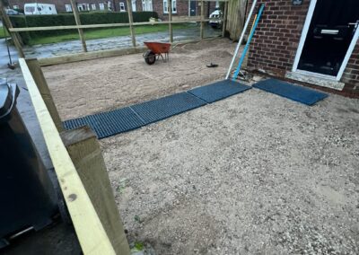 mjc contractors facebook gallery 170