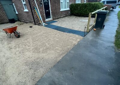 mjc contractors facebook gallery 171