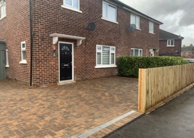 mjc contractors facebook gallery 172