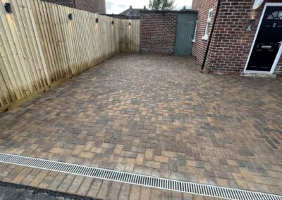 mjc contractors facebook gallery 173
