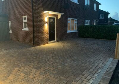 mjc contractors facebook gallery 174