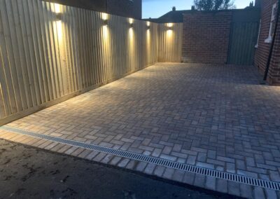 mjc contractors facebook gallery 175