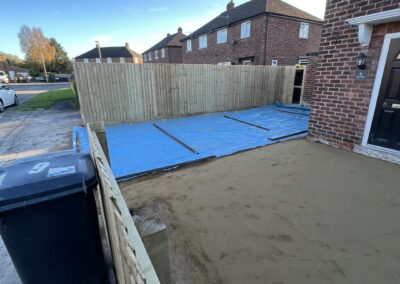 mjc contractors facebook gallery 176