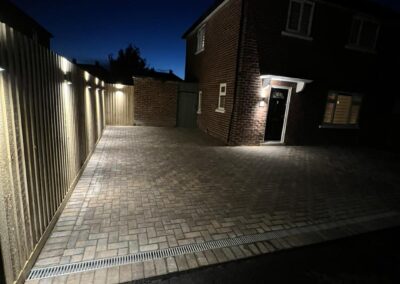 mjc contractors facebook gallery 177