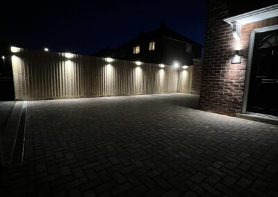 mjc contractors facebook gallery 178
