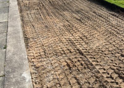 mjc contractors facebook gallery 179