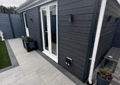 mjc contractors facebook gallery 18