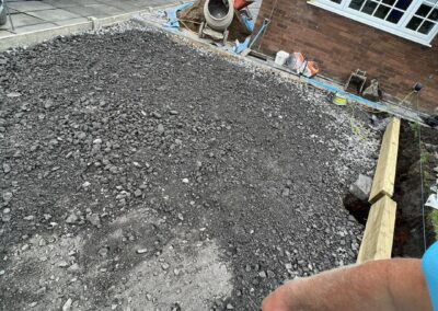 mjc contractors facebook gallery 180