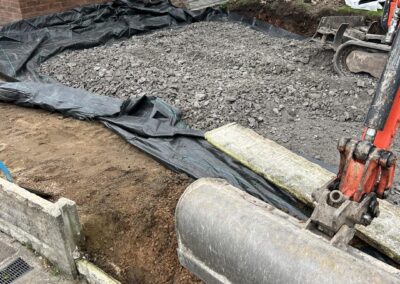 mjc contractors facebook gallery 181