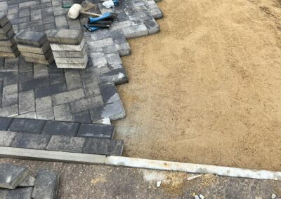 mjc contractors facebook gallery 182