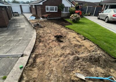 mjc contractors facebook gallery 183