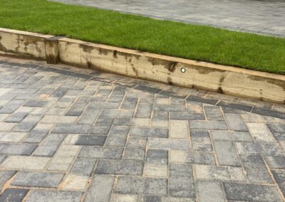 mjc contractors facebook gallery 185