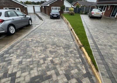 mjc contractors facebook gallery 186