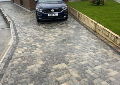 mjc contractors facebook gallery 187