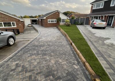 mjc contractors facebook gallery 188