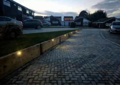 mjc contractors facebook gallery 189