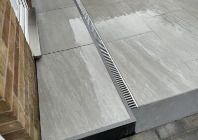 mjc contractors facebook gallery 19