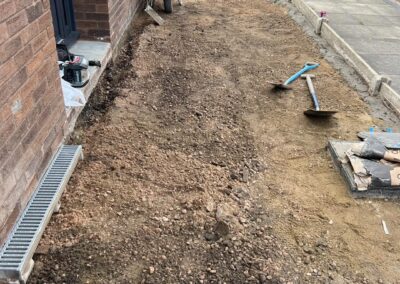 mjc contractors facebook gallery 190