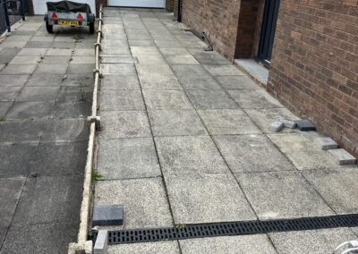 mjc contractors facebook gallery 191