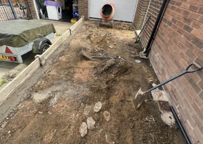 mjc contractors facebook gallery 192
