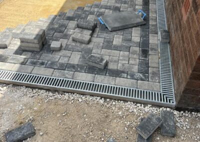 mjc contractors facebook gallery 193
