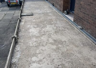 mjc contractors facebook gallery 194