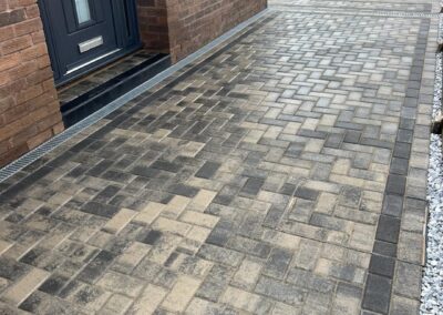 mjc contractors facebook gallery 195