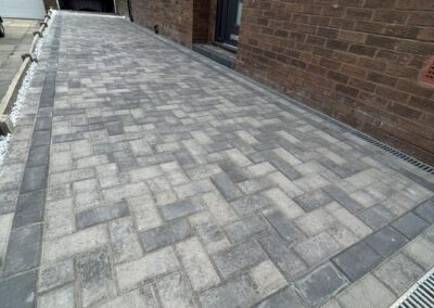 mjc contractors facebook gallery 196