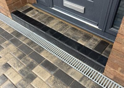 mjc contractors facebook gallery 197