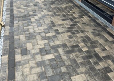 mjc contractors facebook gallery 198