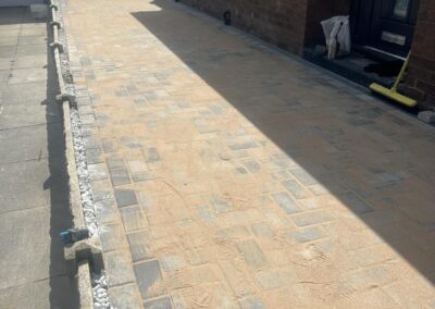 mjc contractors facebook gallery 199