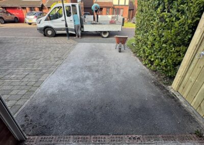 mjc contractors facebook gallery 2