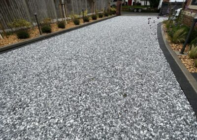 mjc contractors facebook gallery 200